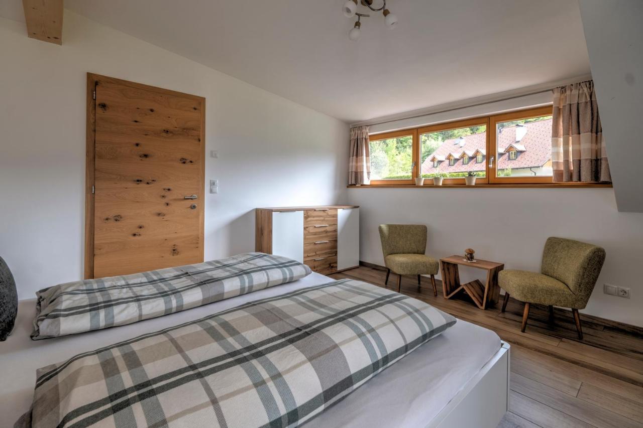Apartamento Moarhof In Oberbozen Exterior foto